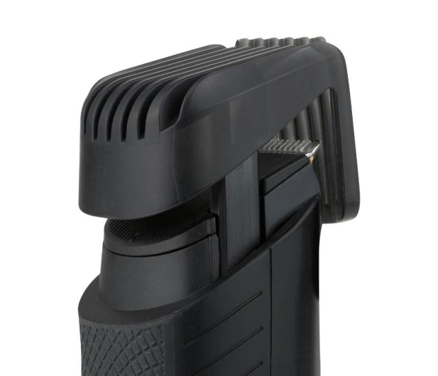 Remington B4 MB4000 Style Series - 1458274 - zdjęcie 6